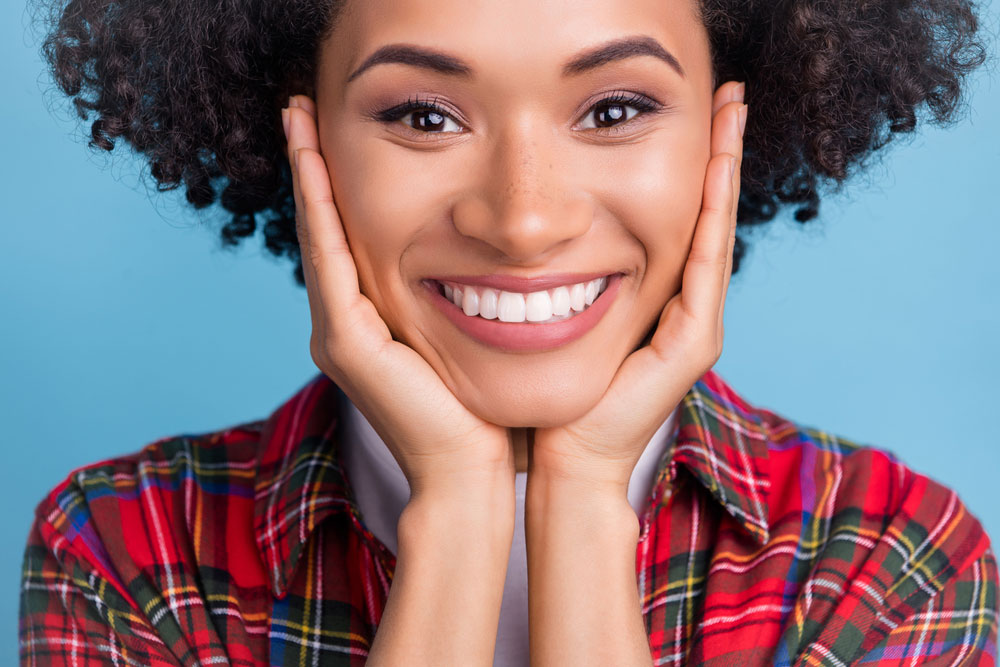 Botox for Grinding Teeth