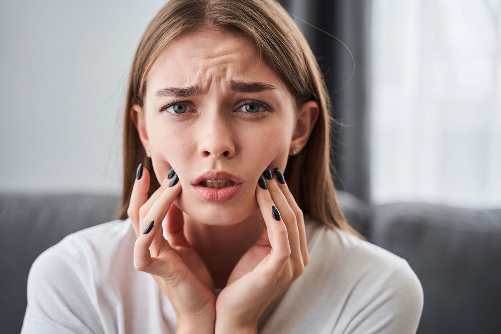 Emergency Dental Care